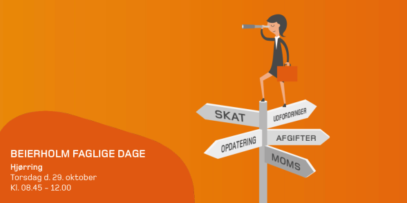 FD_2026_HJO.png